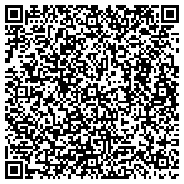 QR-код с контактной информацией организации ООО АУ-РУМопт