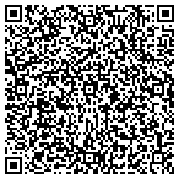 QR-код с контактной информацией организации ТрансКонсалт