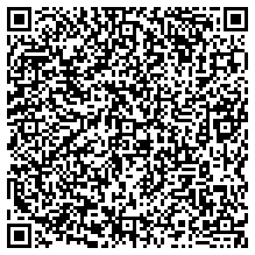 QR-код с контактной информацией организации ООО Электросветсервис