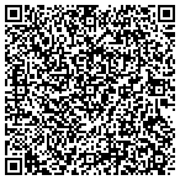 QR-код с контактной информацией организации Стайл Фо Ю