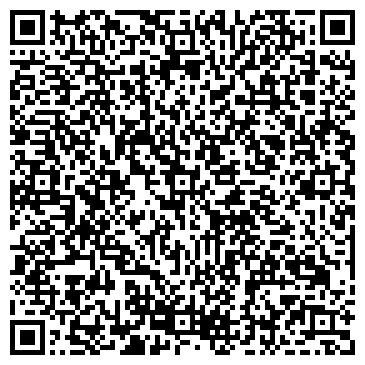 QR-код с контактной информацией организации ООО Электротехника