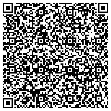 QR-код с контактной информацией организации ООО Самарское юридическое бюро