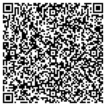 QR-код с контактной информацией организации Эдельвейс, ювелирный салон, ИП Михальченко Л.А.