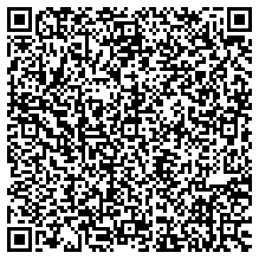 QR-код с контактной информацией организации ИП Яровой В.В.