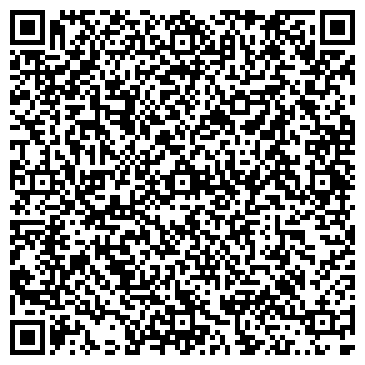 QR-код с контактной информацией организации Натэл Консалтинг