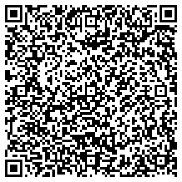 QR-код с контактной информацией организации Эстель