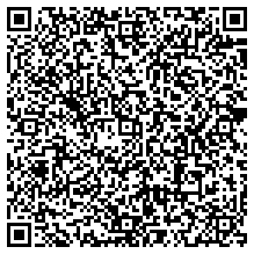 QR-код с контактной информацией организации ООО Экспедиция плюс