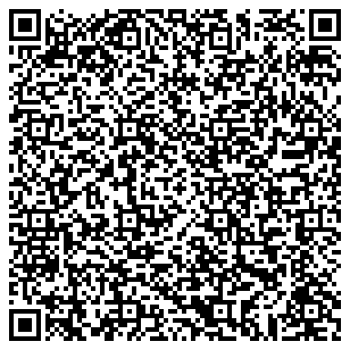 QR-код с контактной информацией организации Stradivarius