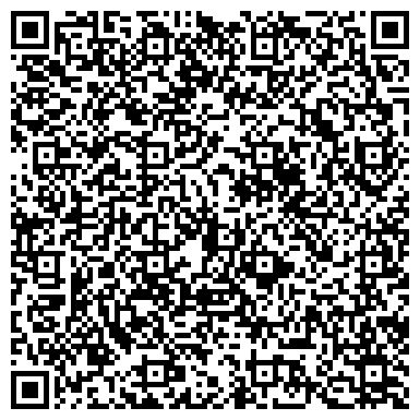 QR-код с контактной информацией организации ООО Стеклопласт Волга