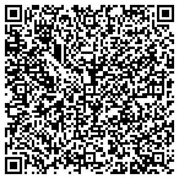 QR-код с контактной информацией организации Регион63
