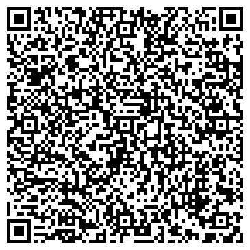 QR-код с контактной информацией организации Счетовод