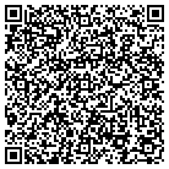 QR-код с контактной информацией организации Нюанс