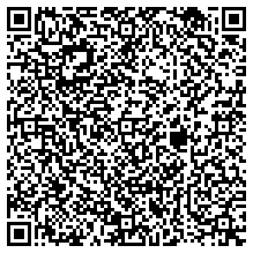 QR-код с контактной информацией организации ИП Жевлакова Т.В.
