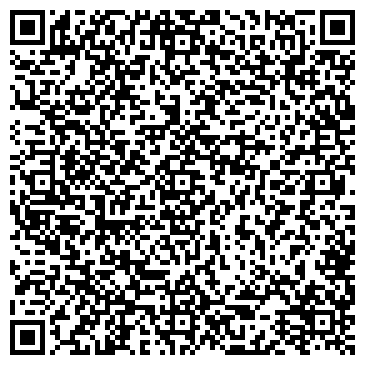 QR-код с контактной информацией организации Ваш стиль