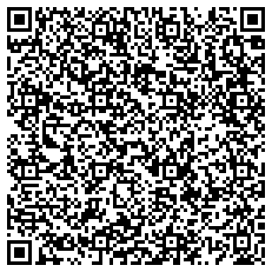 QR-код с контактной информацией организации НьюБорд