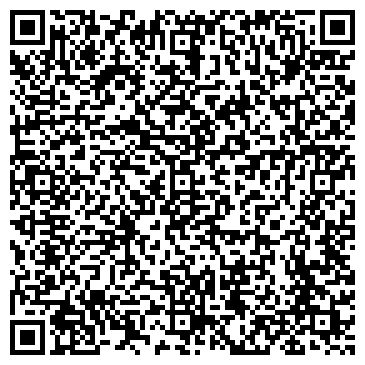 QR-код с контактной информацией организации ООО Ars-финанс