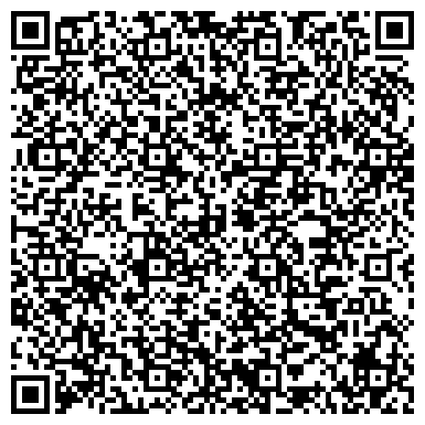 QR-код с контактной информацией организации Karen Millen
