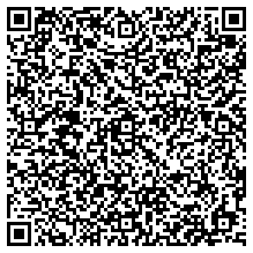 QR-код с контактной информацией организации Энергоспецтехника