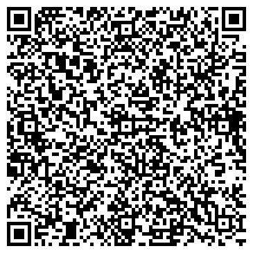 QR-код с контактной информацией организации ООО Мир Учета