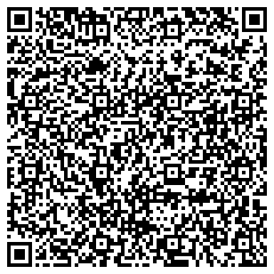 QR-код с контактной информацией организации ООО АвтоГранд-Казань