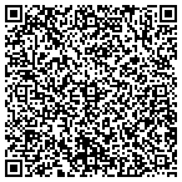 QR-код с контактной информацией организации ИП Дадонов И.В.
