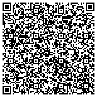 QR-код с контактной информацией организации ООО Самара Консалтинг