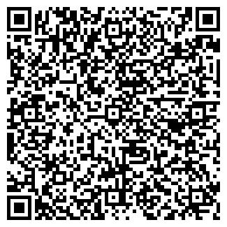 QR-код с контактной информацией организации СВЯЗНОЙ