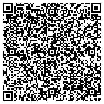 QR-код с контактной информацией организации Золотая унция