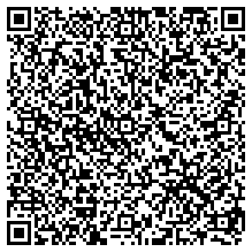 QR-код с контактной информацией организации ООО Дамаль