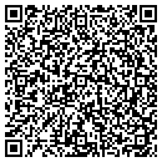QR-код с контактной информацией организации МЫТИЩИ-15