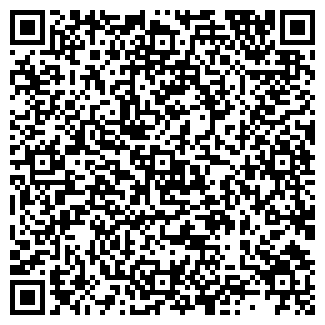 QR-код с контактной информацией организации Азбука Света
