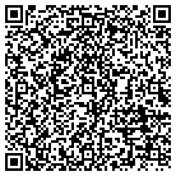 QR-код с контактной информацией организации Светоцентр