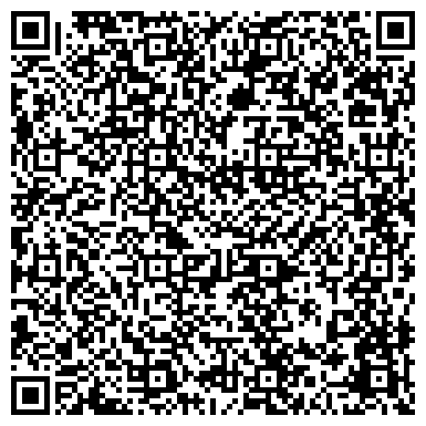 QR-код с контактной информацией организации ООО Лайт Групп