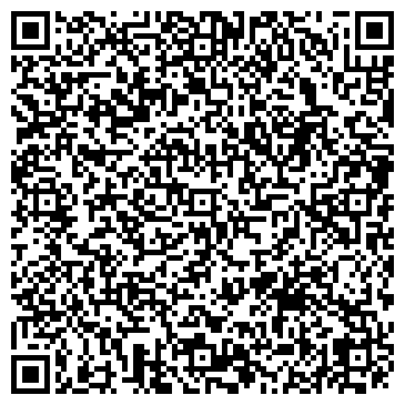 QR-код с контактной информацией организации Бубнов project