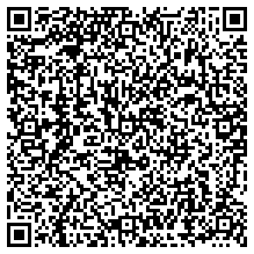 QR-код с контактной информацией организации ООО Энергия света