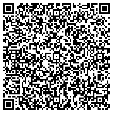 QR-код с контактной информацией организации Светоцентр