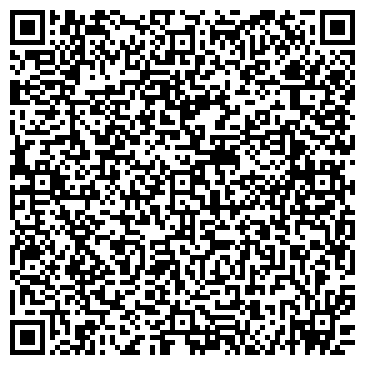 QR-код с контактной информацией организации ГК "Бизнес-Гарант"
 Филиал Караван