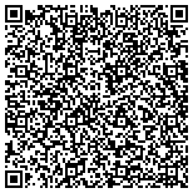 QR-код с контактной информацией организации Marks & Spencer