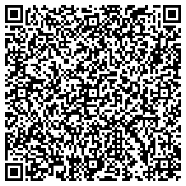 QR-код с контактной информацией организации ООО Поволжье 16