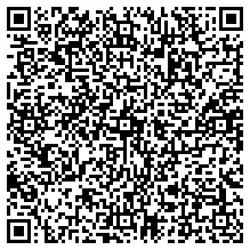 QR-код с контактной информацией организации ООО Енисей-Норд