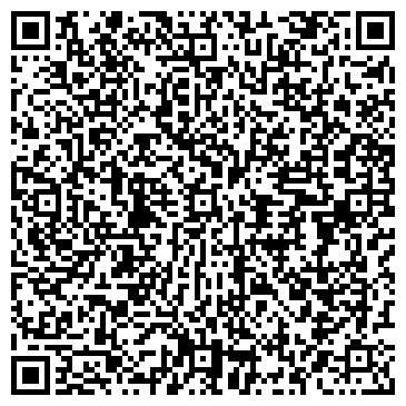 QR-код с контактной информацией организации ООО Транс Стар Авиа