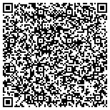 QR-код с контактной информацией организации КАРГО67ST