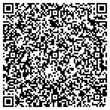 QR-код с контактной информацией организации Светотехника, ЗАО