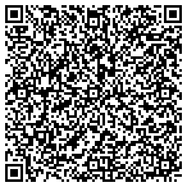 QR-код с контактной информацией организации ООО Центр независимой оценки