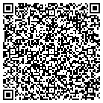 QR-код с контактной информацией организации Адвокатский кабинет Натариус Д.М.