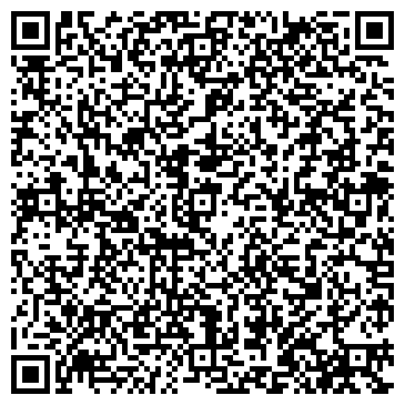 QR-код с контактной информацией организации ООО Военно-врачебная коллегия