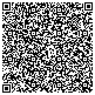 QR-код с контактной информацией организации РТС Логистика, компания авиагрузоперевозок, Офис