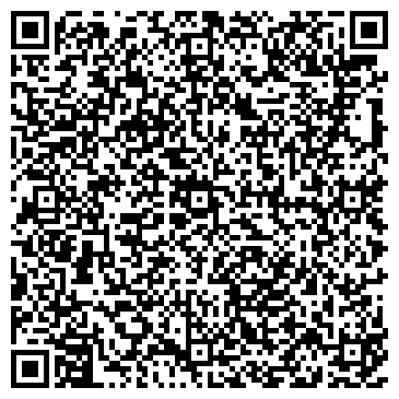 QR-код с контактной информацией организации OnlyWay