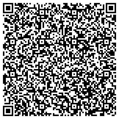 QR-код с контактной информацией организации Партнерский кредит, сеть ювелирных магазинов, ИП Горшков А.А.