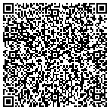 QR-код с контактной информацией организации ООО НатАль